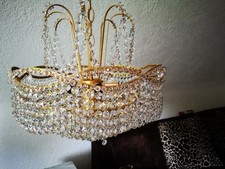 reiher messing gebraucht kaufen reiher messing gebraucht kaufen Büttelborn