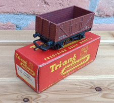 Tri ang r.10 for sale  LOUGHBOROUGH