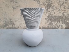 Design 1980 vaso usato  Italia