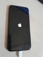 Telefono apple iphone usato  Torino