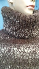 Mohair schurwolle teiler gebraucht kaufen  Wutha-Farnroda