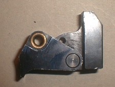 Bsa air rifle for sale  LEICESTER