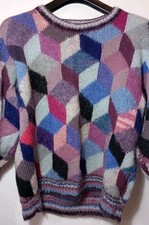 kaffe fassett jumper for sale kaffe fassett jumper for sale TONBRIDGE