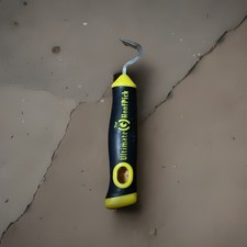 Ultimate hoof pick for sale  Jasper