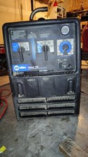 bobcat 250 welder for sale bobcat 250 welder for sale Butte