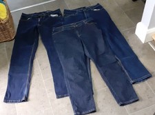Pairs lycra mix for sale  HERNE BAY