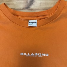 Vintage billabong surf for sale  Corrales