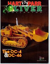 Oliver crawlers information for sale  Clifton Park