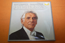 Sealed bernstein beethoven gebraucht kaufen  Bonn