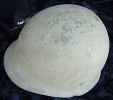 Army vietnam aera gebraucht kaufen  Bühl