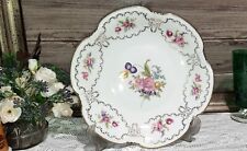 Vintage ceramica bavaria usato  Asti
