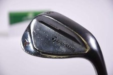 Taylormade mg2 chrome for sale  LOANHEAD