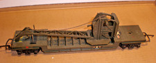 Triang hornby r631 for sale  SOUTHEND-ON-SEA