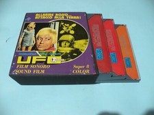 Super ufo volume usato  Firenze