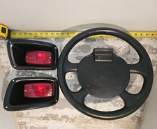 Txt rxv golf for sale  Anza