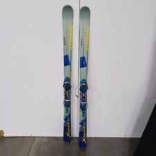 Pair atomic dumori for sale  Colorado Springs