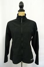 Women vaude jacket for sale  HALIFAX