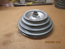 Delta drill press for sale  Farmingdale