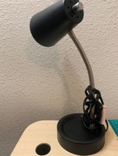 Task table lamp for sale  Los Angeles