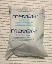 Mavea 1001277 cartridge for sale  Stockbridge