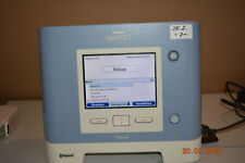 Philips respironics trilogy gebraucht kaufen  Rethem