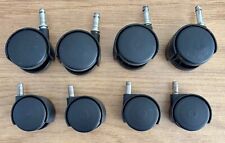Lot replacement caster for sale  Watertown