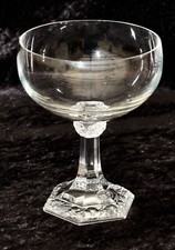 Rosenthal classic rose gebraucht kaufen  Höhr-Grenzhausen