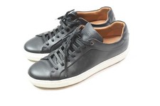 Hugo boss gary for sale  Depew