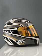 Casco agv airtech usato  Cinisello Balsamo