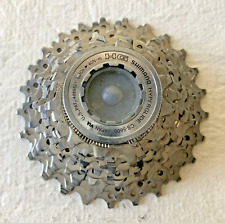 Shimano 105 speed for sale  Los Angeles