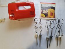 Krups mixer mix gebraucht kaufen  Bockhorn