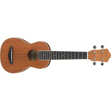Mint ibanez iuks5 for sale  National City