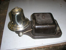 Vintage gpo telephone for sale  LAUNCESTON