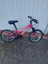 Girls bike for sale  NUNEATON