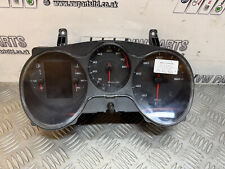 Instrument clock cluster for sale  OLDHAM