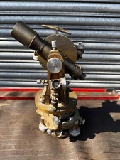 Antique stanley london for sale  LONDON