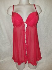Gorgous red push for sale  CONGLETON