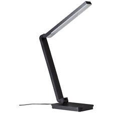 Brilliant led schreib gebraucht kaufen  Ribnitz-Damgarten