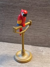Playmobil zubehör tiere gebraucht kaufen  Haßmersheim