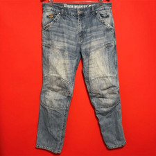 Bilt men moto for sale  Alexander