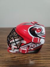 Carolina hurricanes nhl for sale  Zimmerman