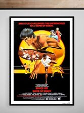 Bruce lee game for sale  UK