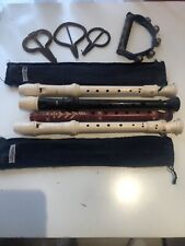 Strumenti musicali usati usato  Roma