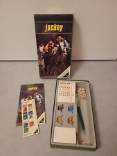 Ravensburger 1973 jockey gebraucht kaufen  Nürnberg