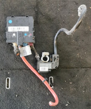 Mini cooper battery for sale  BOSTON