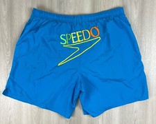 Vintage 90s speedo for sale  Seattle