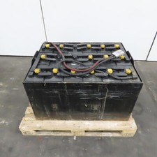 36v cell lead for sale  Middlebury