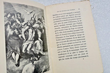 Barres maurice greco d'occasion  Paris VII