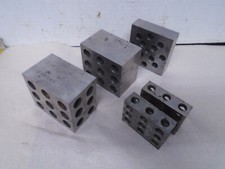 Machinist tooling set for sale  North Grosvenordale