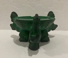 Vintage curt schlevogt for sale  Creswell